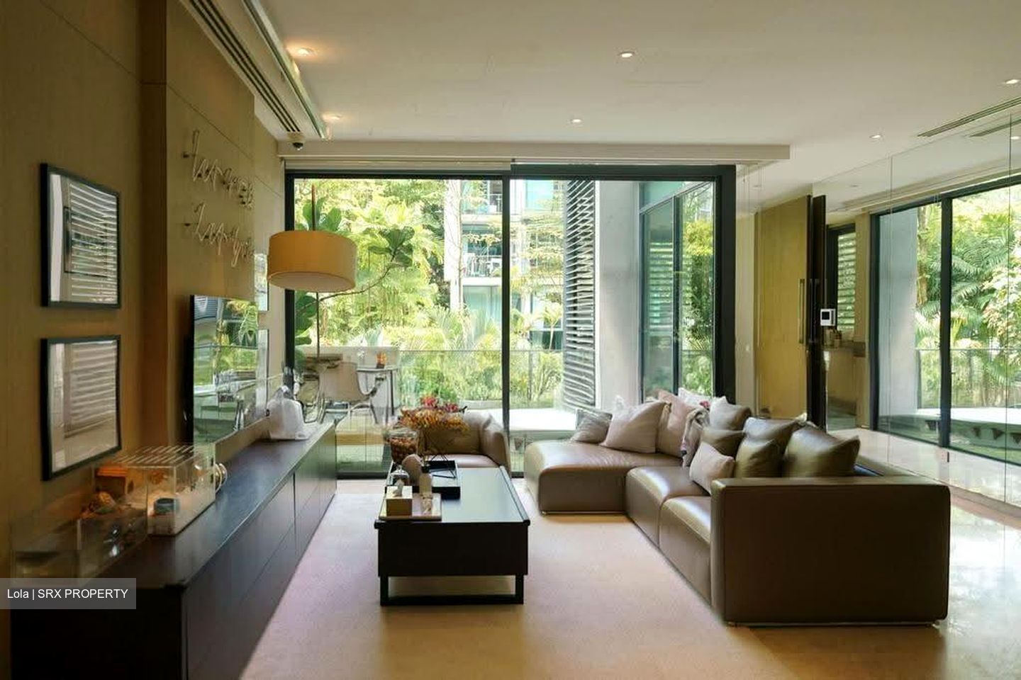 Duchess Residences (D10), Condominium #632038731